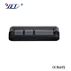 Three Button RF Transmitter